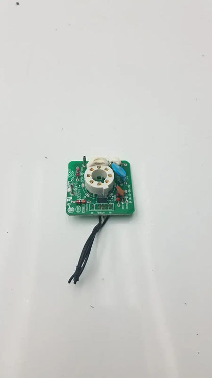 GE 16 Socket, Control Borad LK-D-26-VO Control Board, second-hand product photo 4