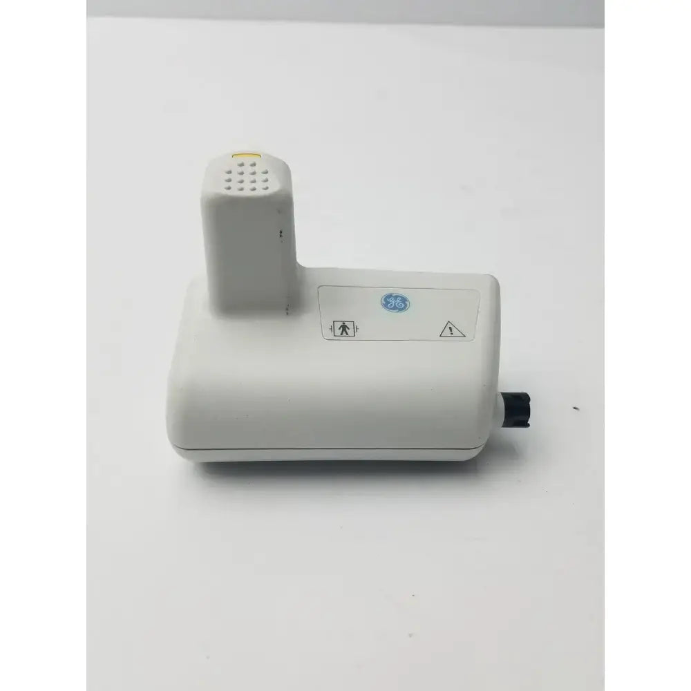 GE 2013427-001 CapnoFlex LF CO2 Module Capnography Module, second-hand product photo 1