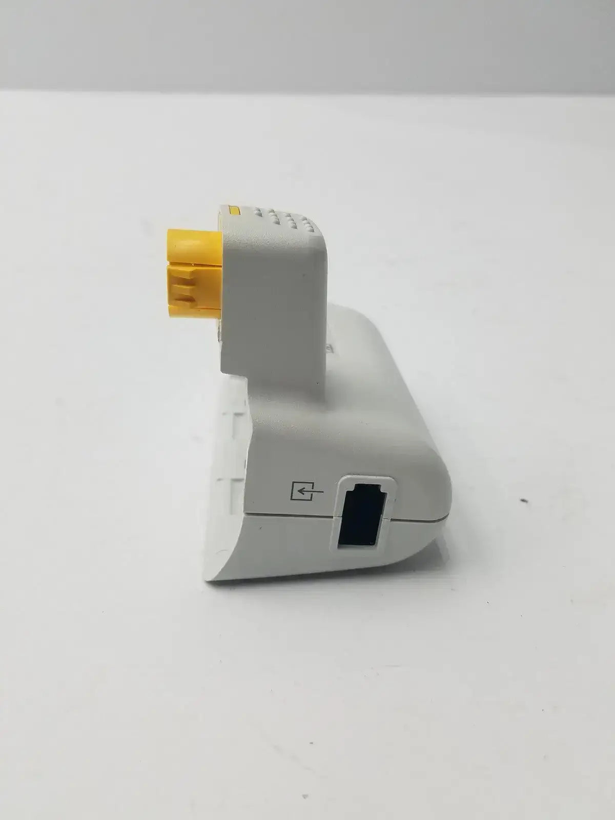 GE 2013427-001 CapnoFlex LF CO2 Module Capnography Module, second-hand product photo 4