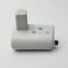 GE 2013427-001 CapnoFlex LF CO2 Module