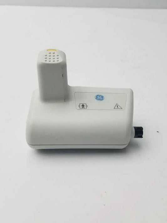 GE 2013427-001 CapnoFlex LF CO2 Module Capnography Module, second-hand product photo 1