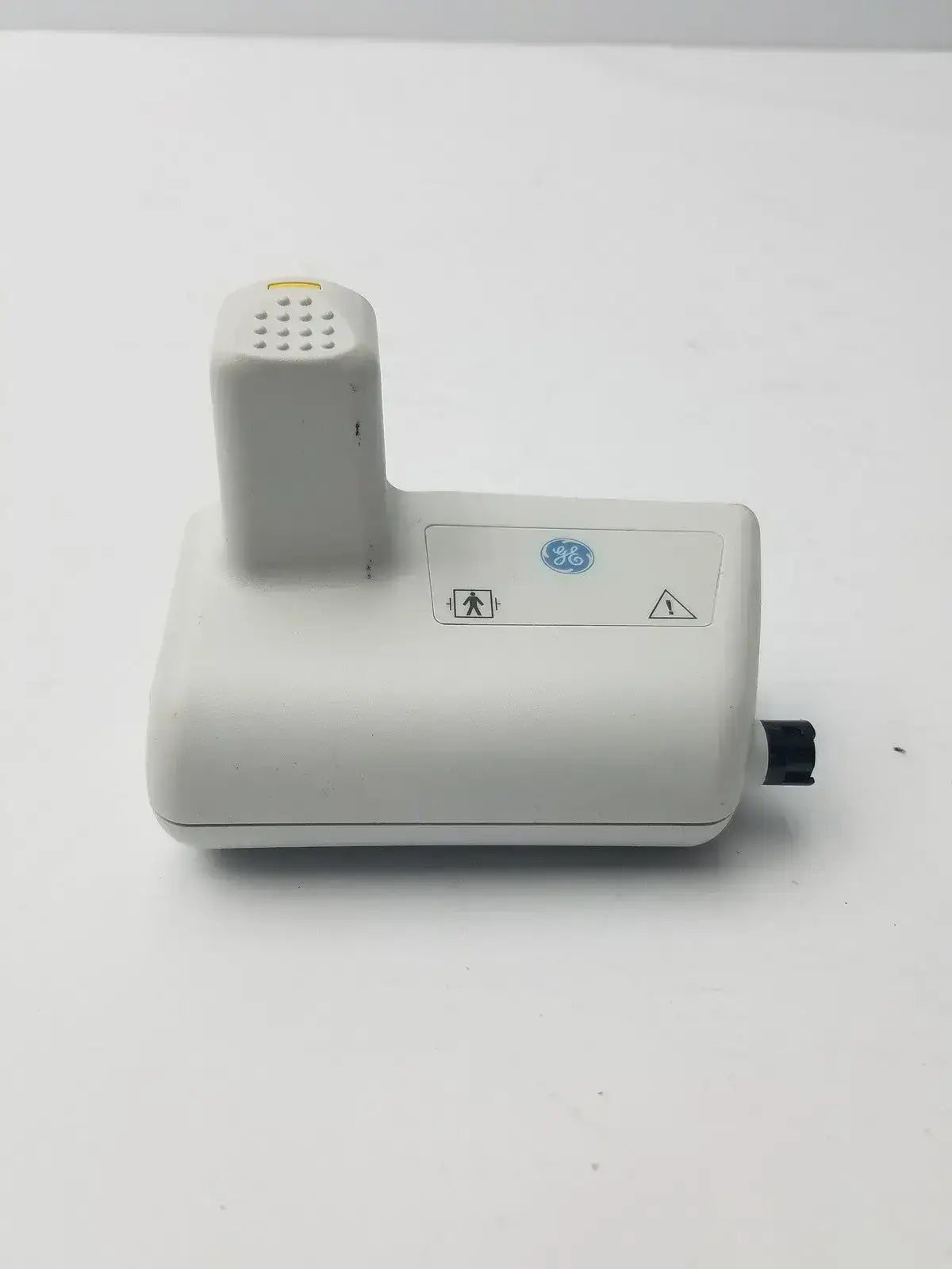 GE 2013427-001 CapnoFlex LF CO2 Module Capnography Module, second-hand product photo 1