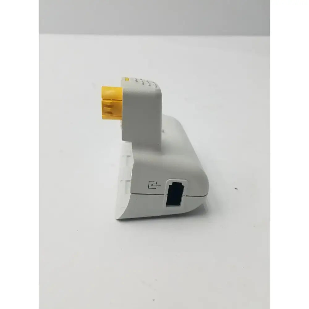 GE 2013427-001 CapnoFlex LF CO2 Module Capnography Module, second-hand product photo 4