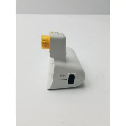 GE 2013427-001 CapnoFlex LF CO2 Module Capnography Module, second-hand product photo 4