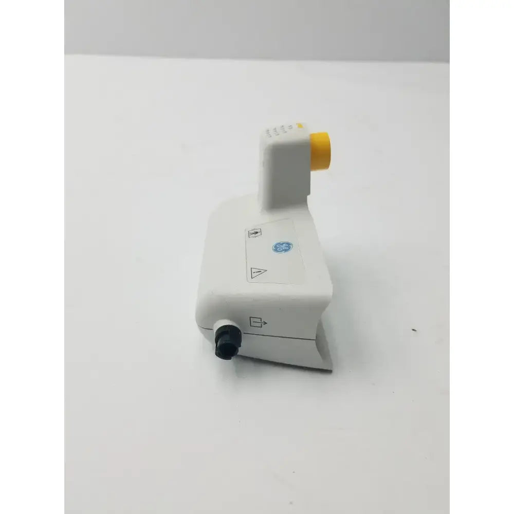 GE 2013427-001 CapnoFlex LF CO2 Module Capnography Module, second-hand product photo 2