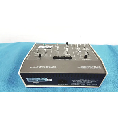 GE 325 Corometrics Maternal/Fetal Simulator 14203A Maternal/Fetal Simulator, second-hand product photo 5