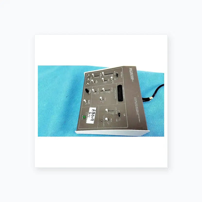 GE 325 Corometrics Maternal/Fetal Simulator 14203A Maternal/Fetal Simulator, second-hand product photo 4