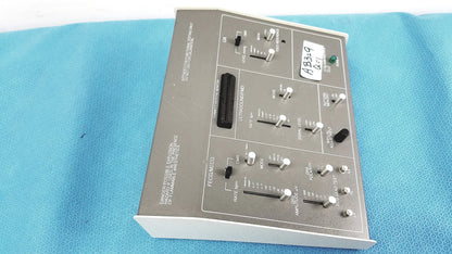 GE 325 Corometrics Maternal/Fetal Simulator 14203A Maternal/Fetal Simulator, second-hand product photo 9