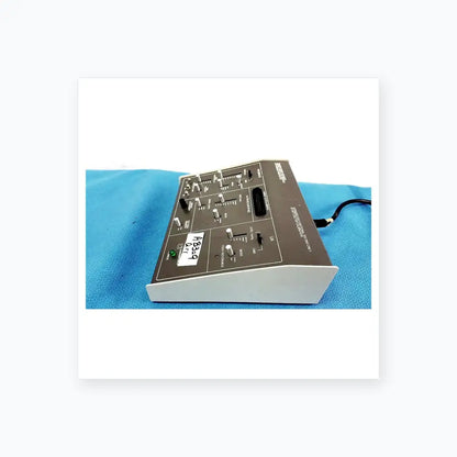 GE 325 Corometrics Maternal/Fetal Simulator 14203A Maternal/Fetal Simulator, second-hand product photo 3