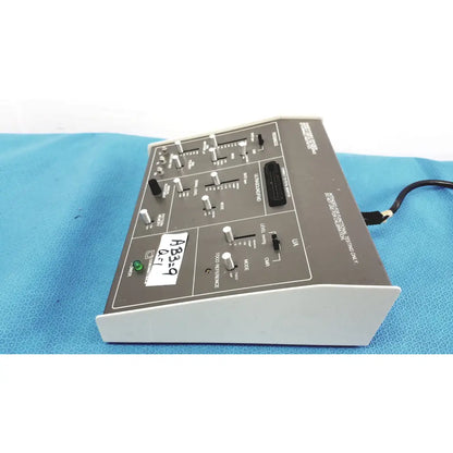 GE 325 Corometrics Maternal/Fetal Simulator 14203A Maternal/Fetal Simulator, second-hand product photo 3