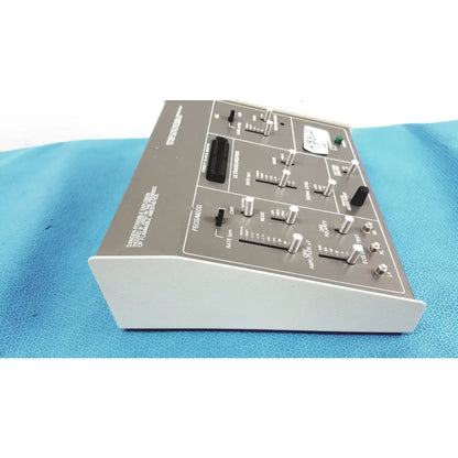 GE 325 Corometrics Maternal/Fetal Simulator 14203A Maternal/Fetal Simulator, second-hand product photo 8