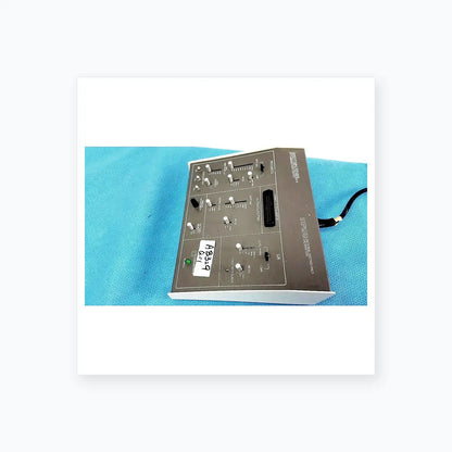 GE 325 Corometrics Maternal/Fetal Simulator 14203A Maternal/Fetal Simulator, second-hand product photo 4