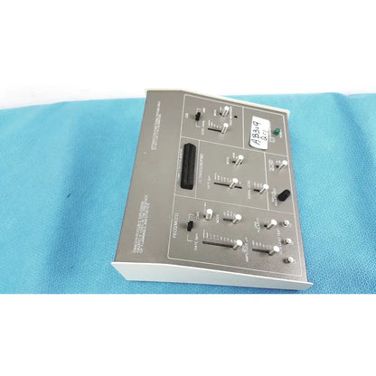 GE 325 Corometrics Maternal/Fetal Simulator 14203A Maternal/Fetal Simulator, second-hand product photo 9