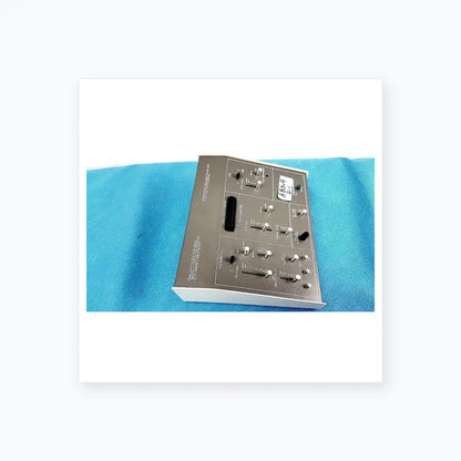 GE 325 Corometrics Maternal/Fetal Simulator 14203A Maternal/Fetal Simulator, second-hand product photo 9