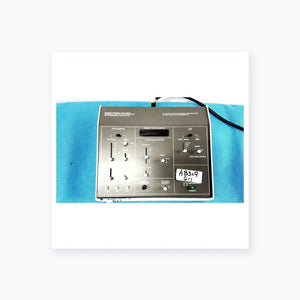 GE 325 Corometrics Maternal/Fetal Simulator 14203A