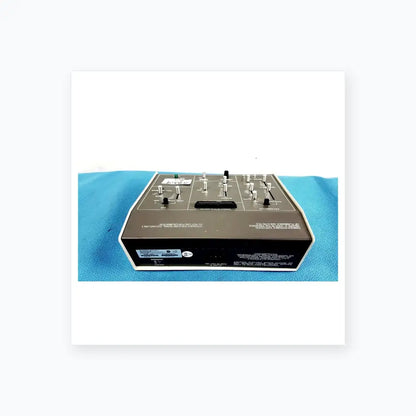 GE 325 Corometrics Maternal/Fetal Simulator 14203A Maternal/Fetal Simulator, second-hand product photo 5