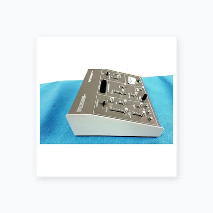 GE 325 Corometrics Maternal/Fetal Simulator 14203A Maternal/Fetal Simulator, second-hand product photo 8