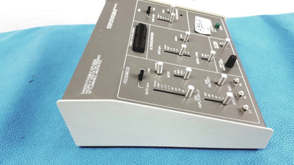 GE 325 Corometrics Maternal/Fetal Simulator 14203A Maternal/Fetal Simulator, second-hand product photo 8