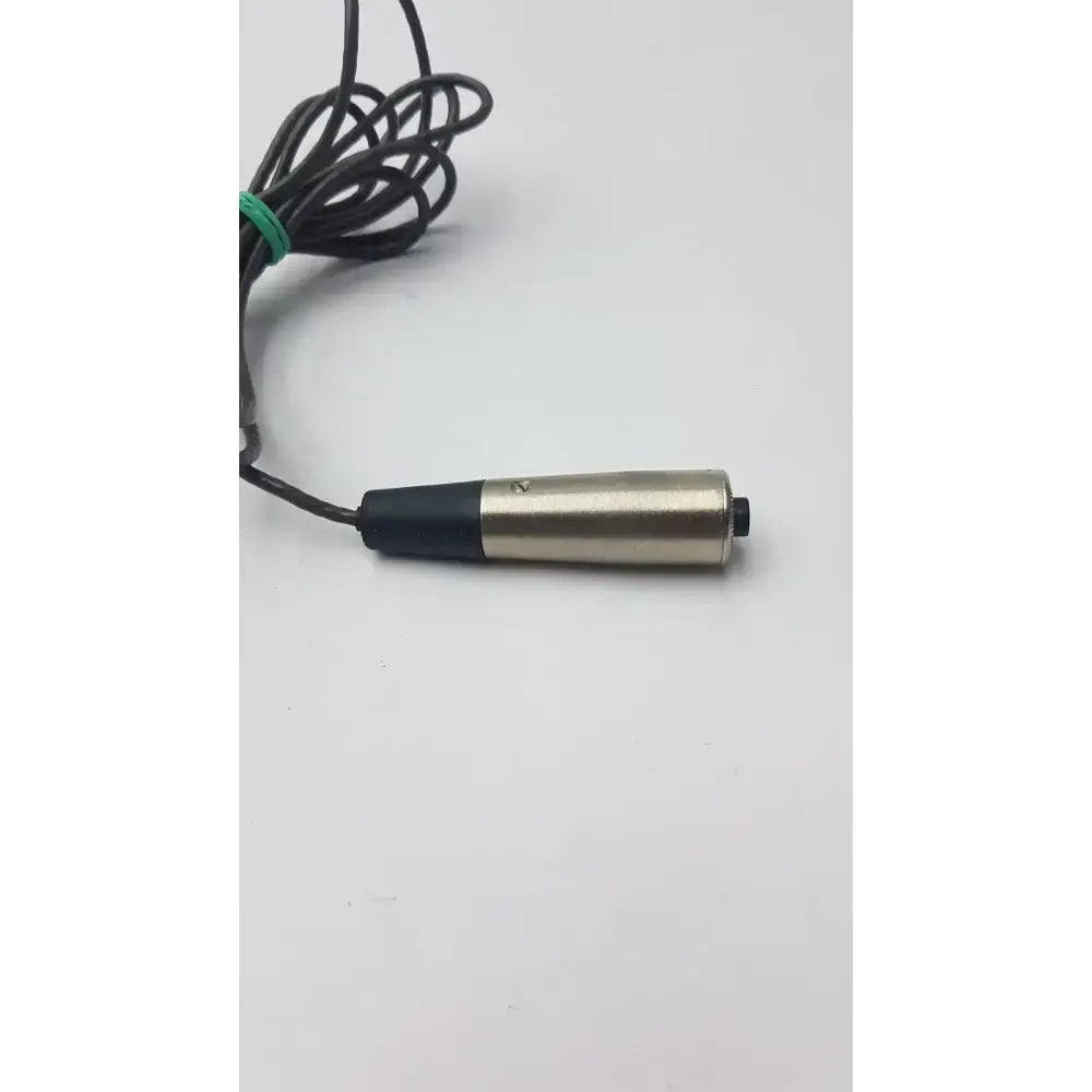GE 3919BAO SwitchCraft Fetal Event Marker Cable Medical Cable, second-hand product photo 5