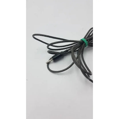 GE 3919BAO SwitchCraft Fetal Event Marker Cable Medical Cable, second-hand product photo 6
