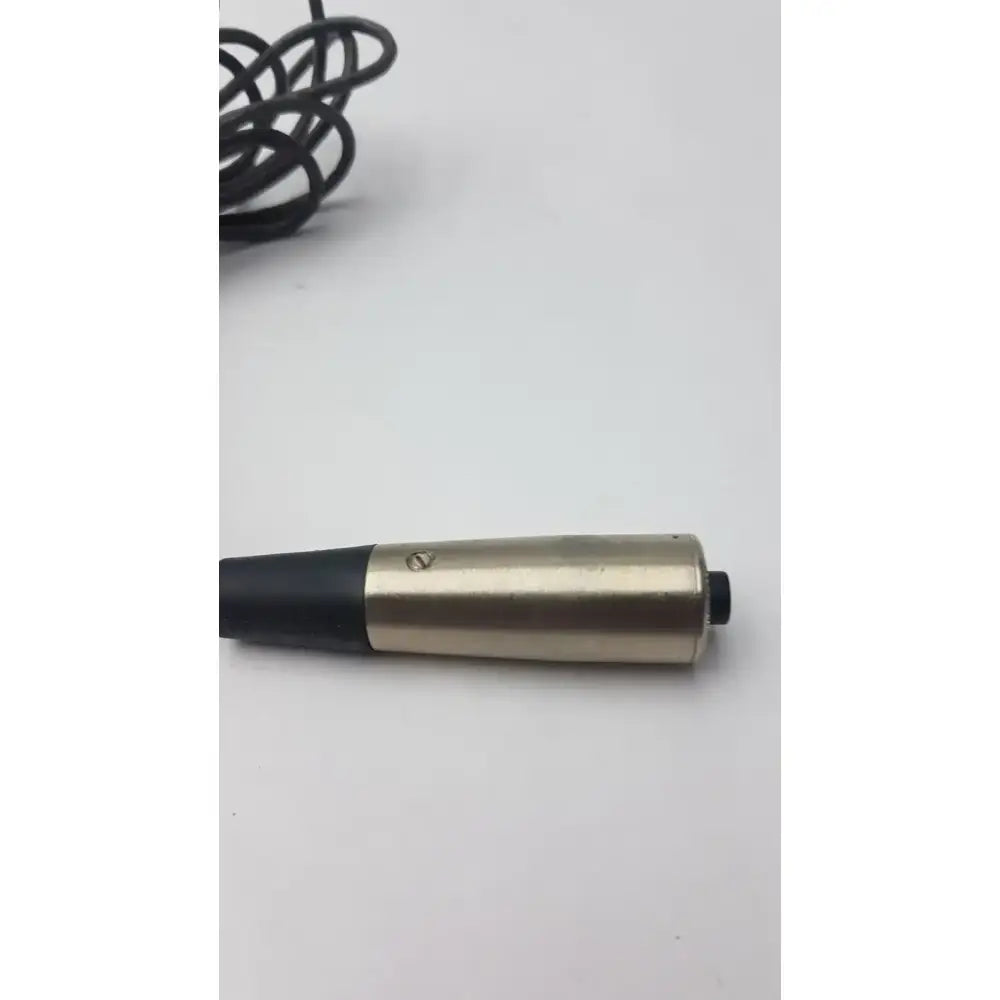 GE 3919BAO SwitchCraft Fetal Event Marker Cable Medical Cable, second-hand product photo 7