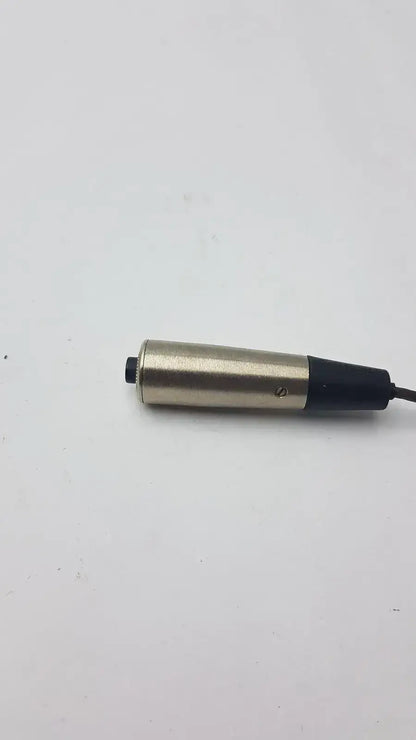 GE 3919BAO SwitchCraft Fetal Event Marker Cable Medical Cable, second-hand product photo 8
