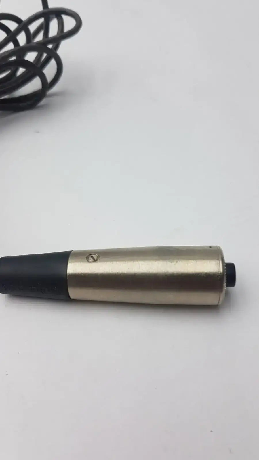 GE 3919BAO SwitchCraft Fetal Event Marker Cable Medical Cable, second-hand product photo 7