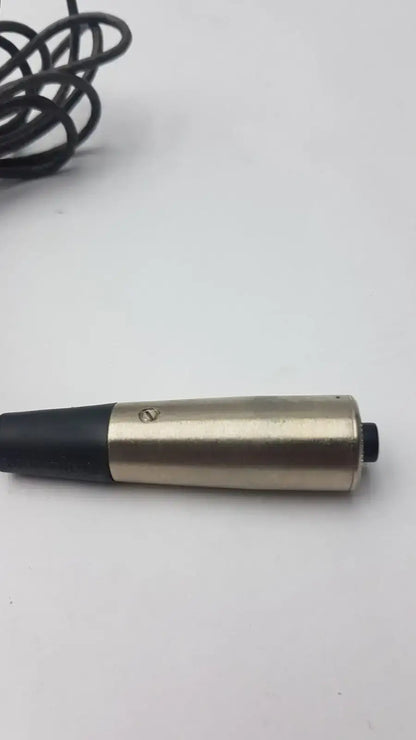 GE 3919BAO SwitchCraft Fetal Event Marker Cable Medical Cable, second-hand product photo 7