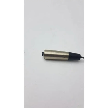 GE 3919BAO SwitchCraft Fetal Event Marker Cable Medical Cable, second-hand product photo 8