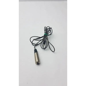كابل علامة أحداث الجنين GE 3919BAO SwitchCraft