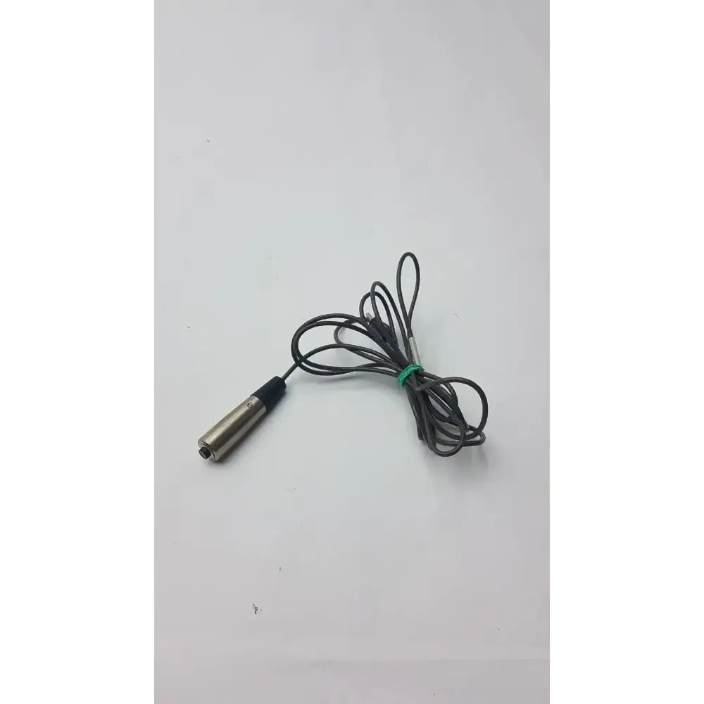 GE 3919BAO SwitchCraft Fetal Event Marker Cable Medical Cable, second-hand product photo 3