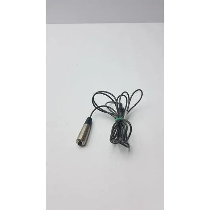 GE 3919BAO SwitchCraft Fetal Event Marker Cable Medical Cable, second-hand product photo 4