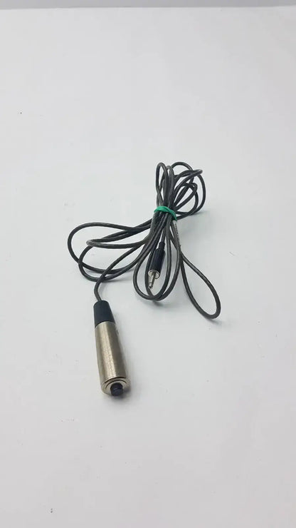 GE 3919BAO SwitchCraft Fetal Event Marker Cable Medical Cable, second-hand product photo 1