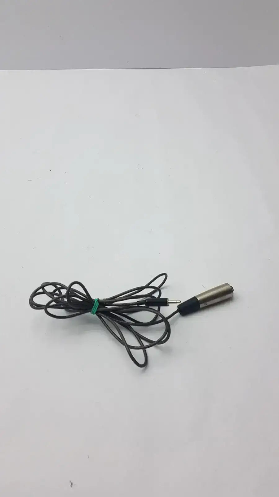 GE 3919BAO SwitchCraft Fetal Event Marker Cable Medical Cable, second-hand product photo 2