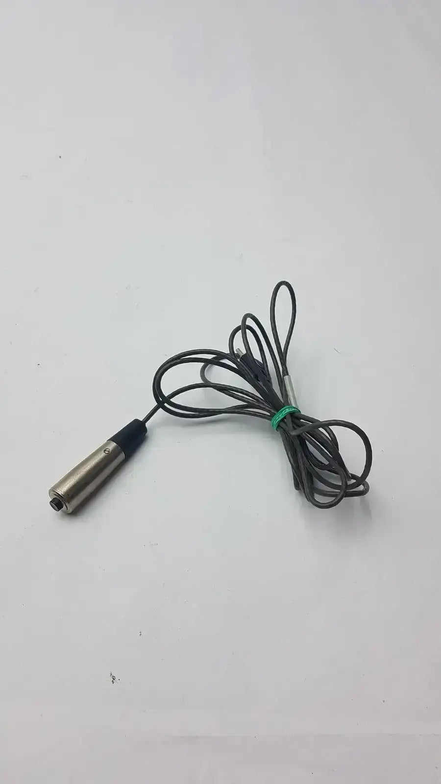GE 3919BAO SwitchCraft Fetal Event Marker Cable Medical Cable, second-hand product photo 3