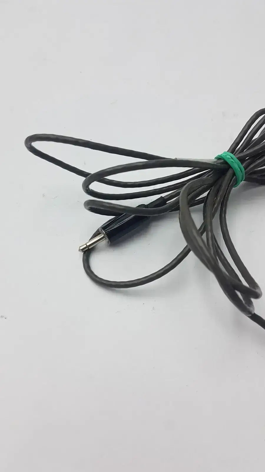 GE 3919BAO SwitchCraft Fetal Event Marker Cable Medical Cable, second-hand product photo 6