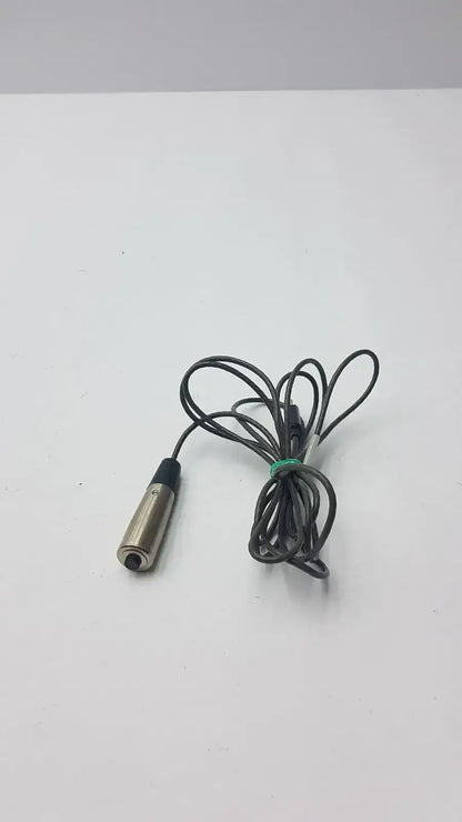 GE 3919BAO SwitchCraft Fetal Event Marker Cable Medical Cable, second-hand product photo 4