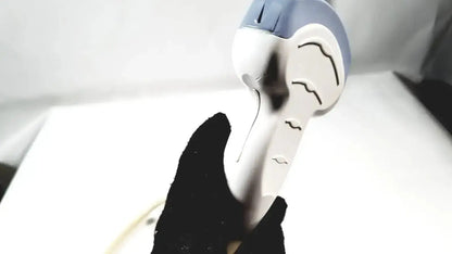 GE Medical GE 4C Convex Array Ultrasound Transducer Probe - 2401359 Ultrasound Probe, second-hand product photo 13