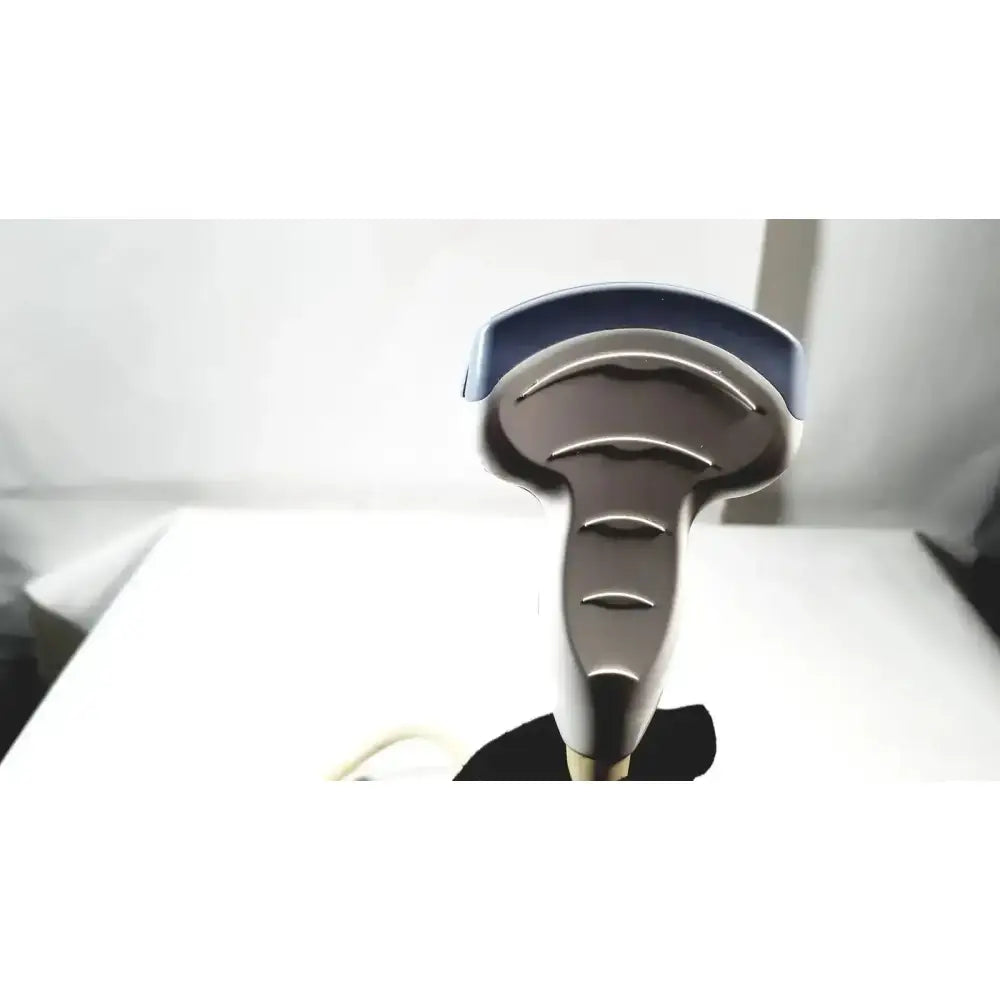 GE Medical GE 4C Convex Array Ultrasound Transducer Probe - 2401359 Ultrasound Probe, second-hand product photo 10