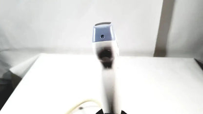 Ge Medical GE 4C Convex Array Ultrasound Transducer Probe 2401359 Ultrasound Transducer Probe, second-hand product photo 19