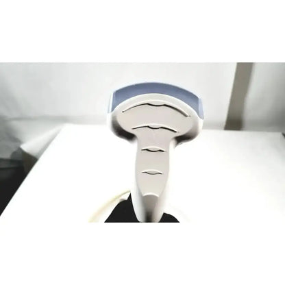 Ge Medical GE 4C Convex Array Ultrasound Transducer Probe 2401359 Ultrasound Transducer Probe, second-hand product photo 20