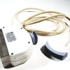 GE 4C Convex Array Ultrasound Transducer Probe - 2401359