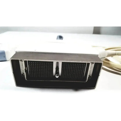 Ge Medical GE 4C Convex Array Ultrasound Transducer Probe 2401359 Ultrasound Transducer Probe, second-hand product photo 12