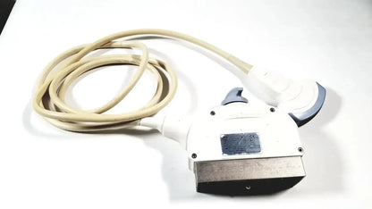 Ge Medical GE 4C Convex Array Ultrasound Transducer Probe 2401359 Ultrasound Transducer Probe, second-hand product photo 13