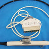 GE 6VT -D Ultrasound Probe – Transesophageal Phased Array Transducer