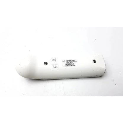 GE Adult Solar 8000M-8000I Remote Control Remote Control, second-hand product photo 10