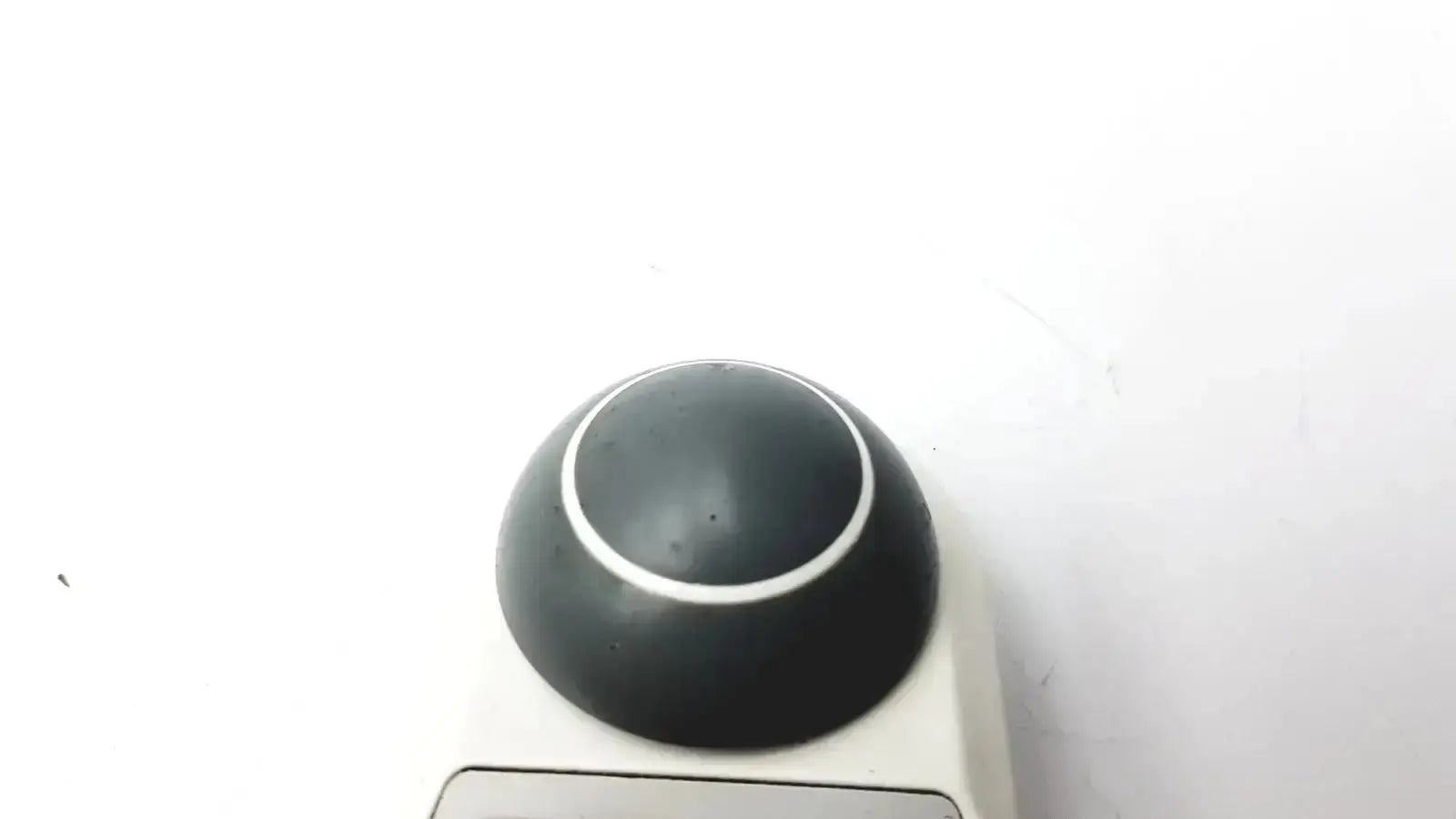 GE Adult Solar 8000M-8000I Remote Control Remote Control, second-hand product photo 5