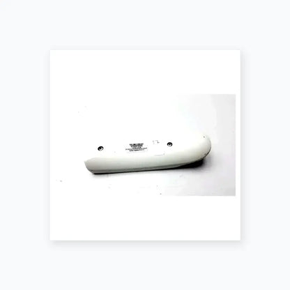 GE Adult Solar 8000M/8000I Remote Control Patient Monitor Accessory, as-is (for parts) product photo 5