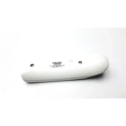 GE Adult Solar 8000M/8000I Remote Control Patient Monitor Accessory, as-is (for parts) product photo 5