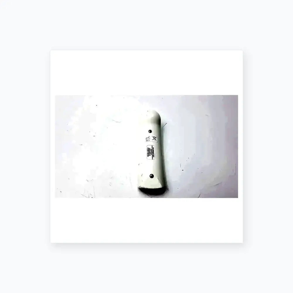 GE Adult Solar 8000M/8000I Remote Control Patient Monitor Accessory, as-is (for parts) product photo 18